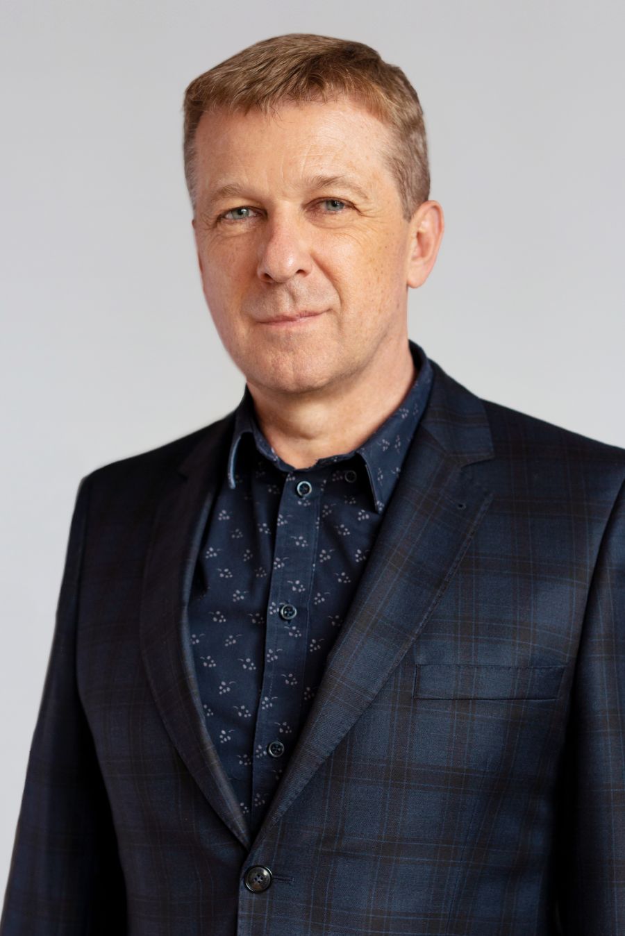 Az ANSWEAR hatalmasat lép a Sneakerstudio és a PRM márkák felvásárlásával - DIVAT&STÍLUS - Hírek  - answear, stílus, 