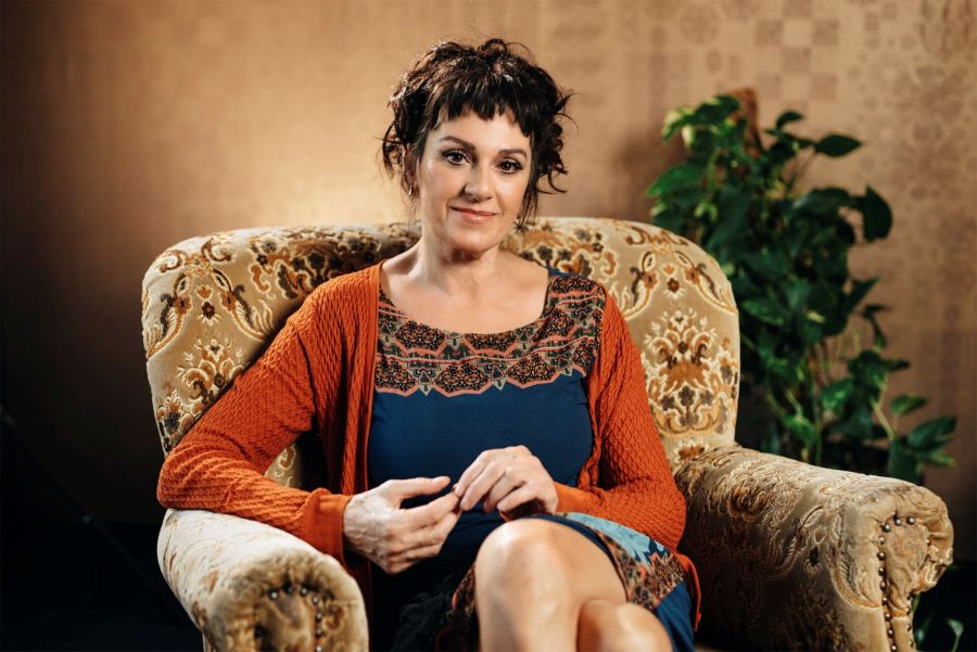 Szakértő: A párok több mint harmada alig kommunikál egymással - KERESD A NŐT  - Lélekhangok - párkapcsolat, piczko katalin, piczkó katalin szeretetkert, 