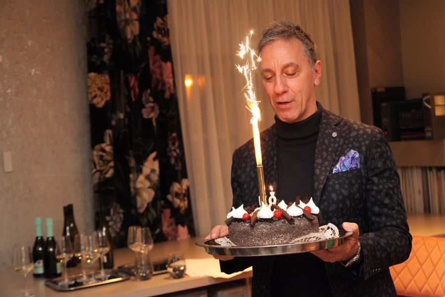 Kultúra és divat a Villa Szilviában - STYLENEWS - Kultúr-kitérő - villa szilvia, 