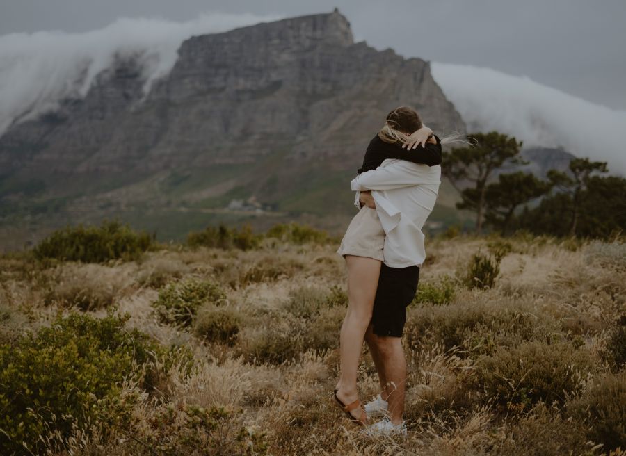 Mik a legnagyobb félelmeik az egyes jegyeknek egy párkapcsolatban? - KERESD A NŐT  - Fesztelen mindennapok - állatövi jegyek, félelmek, horoszkóp, párkapcsolat, 
