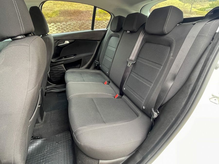 A híresség árnyékában – Fiat Tipo Hatchback 1.0 - STYLENEWS - Mobility - autócentrum szabó érd, autocentrumszabo, Fiat Tipo Hatchback 1.0 teszt, fiat Tipo teszt, tipo, tipo fiat, 