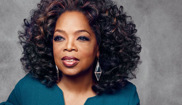 'A pillanatnak élni annyit jelent, mint elengedni a múltat és nem várni a jövőt.' - Idézetek Oprah Winfrey-től - KERESD A NŐT  - Fesztelen mindennapok - idézetek, oprah winfrey, 