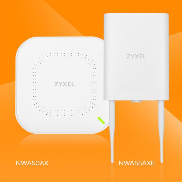 A legkelendőbb hozzáférési pont: jó minőségű belépő a WiFi 6 világába - STYLELIFE - Stylebusiness - wifi, zyxel, 