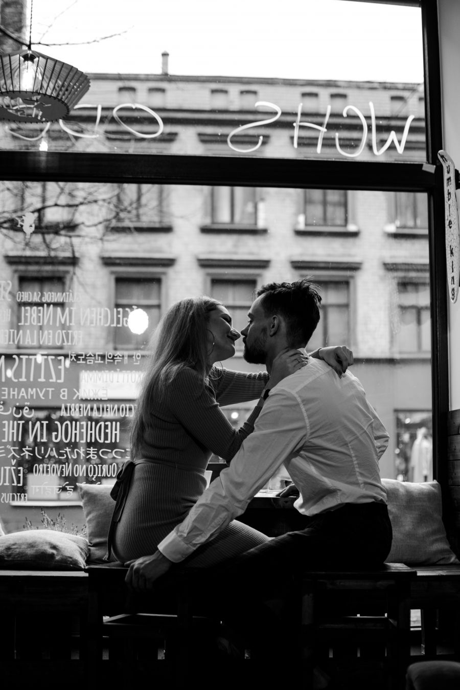 Nem születünk nőnek, hanem azzá válunk - KERESD A NŐT  - Szívvonal - apa, férfiminta, nőiesség, párkapcsolat, 