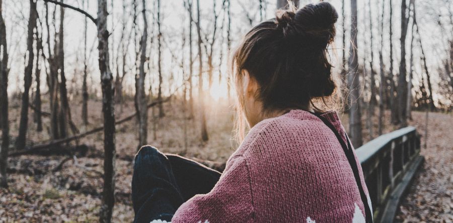 Adjuk át a feladatot a karmának - KERESD A NŐT  - Fesztelen mindennapok - 