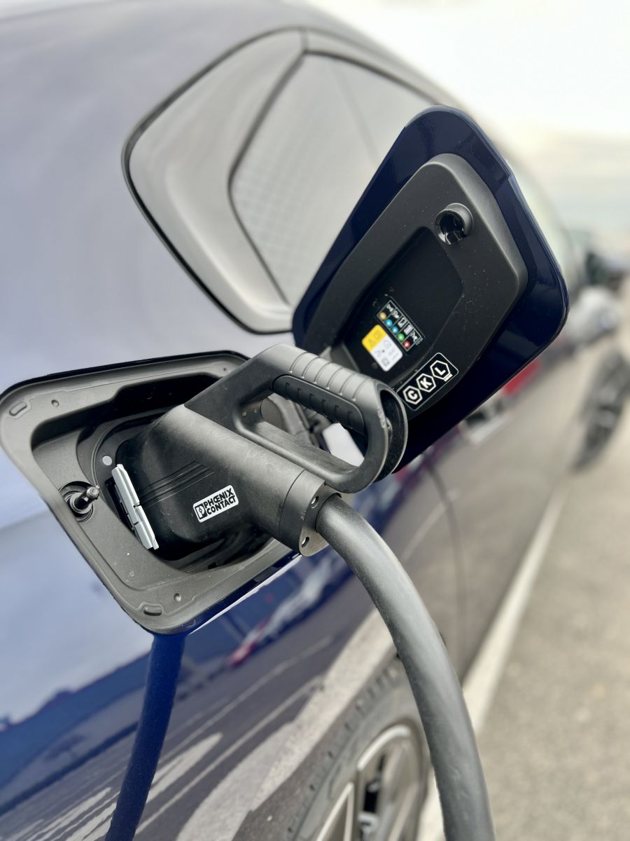 Egy tökéletes világ – BMW i7 xDrive60 - STYLENEWS - Mobility - BMW 7 elektromos teszt, BMW i7 teszt, BMW i7 xDrive60 teszt, 