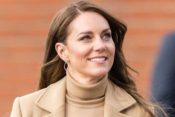 Katalin a legnépszerűbb a brit királyi család magyar rajongói körében - STYLENEWS - Aktuális - katalin hercegné, 