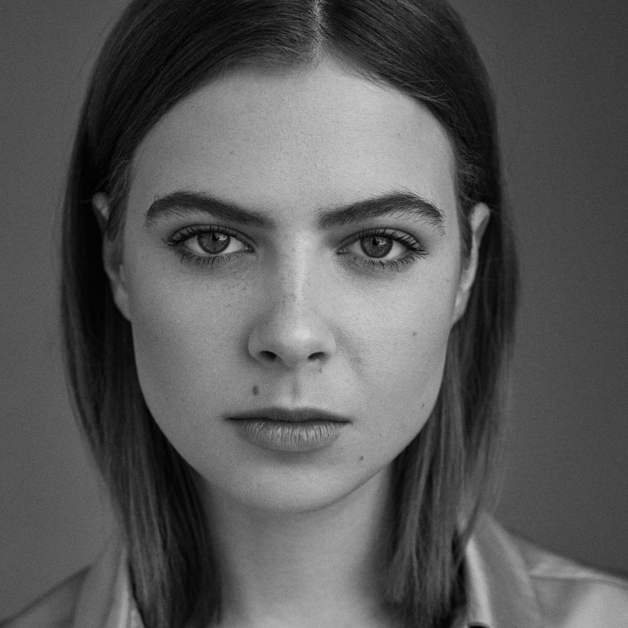 Megszületett a Billie Eilish 2.0 verzió? Avagy mi is áll az egyik tömegbetegség, az ítélkezés mögött? - STYLENEWS - Aktuális - billie eilish, hanga zopcsak, tehetségkutató, 