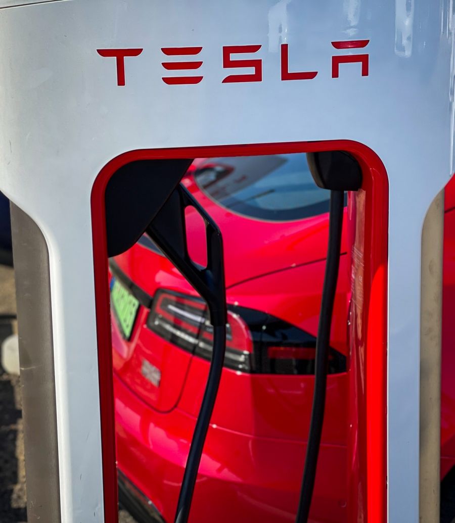 Mindenki előtt az első – Tesla Model S Plaid - STYLENEWS - Mobility - 2023 model s tesla, tesla model s, tesla model s plaid, tesla model s plaid teszt, tesla teszt, 
