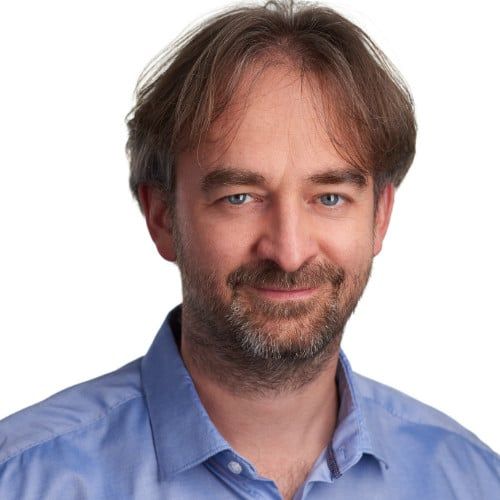 Ki nyeri meg a Google és a Microsoft párviadalát? - STYLELIFE - Stylebusiness - chatgpt, google, isolutions, microsoft, openai, 