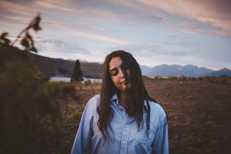 Tényleg a felelősségvállalás elkerülése, ha a traumáink mögé bújunk? - KERESD A NŐT  - Fesztelen mindennapok - felelősségvállalás, traumák feldolgozása, 