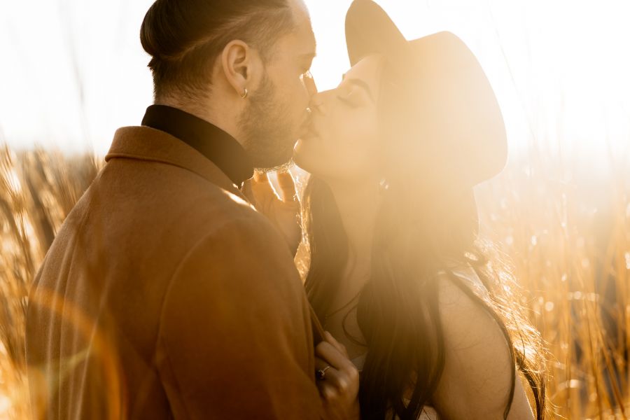 Miért nem tudom megadni, amire vágyik? - Azért, mert nem ismered a szeretetnyelvét - KERESD A NŐT  - Fesztelen mindennapok - érzelmek, párkapcsolat, szeretetnyelv, 