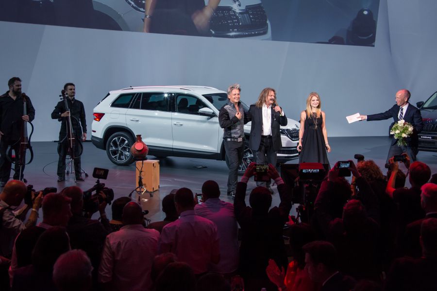 Leslie Mandoki stúdiója 40 éves - STYLENEWS - Rendezvények - leslie mandoki, 