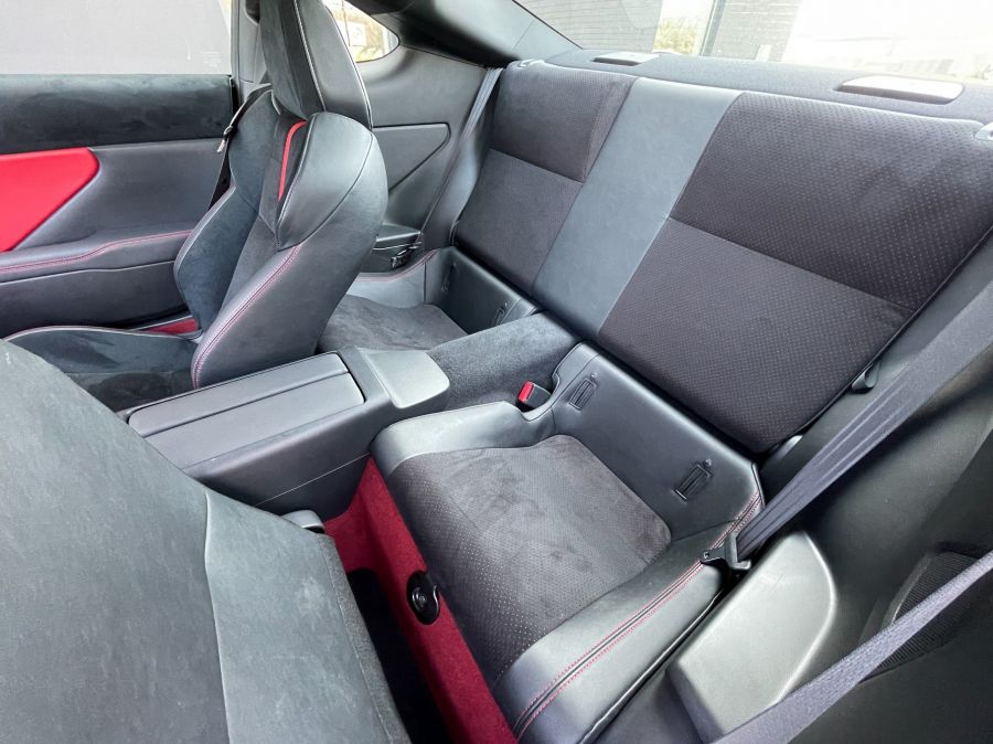 Élmény – Toyota GR86 Executive - STYLENEWS - Mobility - gr86 teszt, gr86 toyota, Toyota gr86 executive teszt, 