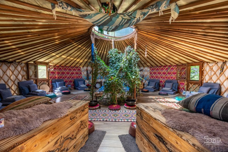 A tavasz érkezésének ünnepe – Tulipánszüret a Kincsek Völgyében a Balaton mellett - STYLENEWS - Aktuális - tulipánszüret, tulipánszüret balaton, 