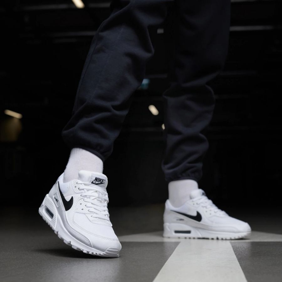 Ismerd meg a klasszikus sneakerek múlhatatlan modelljeit - DIVAT&STÍLUS -  - sneaker, sneakerek, 