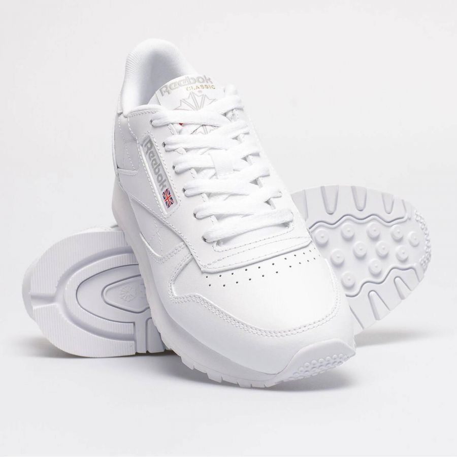 Ismerd meg a klasszikus sneakerek múlhatatlan modelljeit - DIVAT&STÍLUS -  - sneaker, sneakerek, 