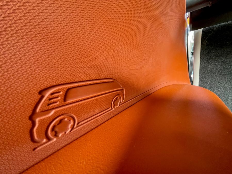 A legvidámabb elektromos – VW ID. Buzz Pro - STYLENEWS - Mobility - buzz, id buzz, id. buzz, id. buzz teszt, vw id. buzz pro teszt, vw id. buzz teszt, 