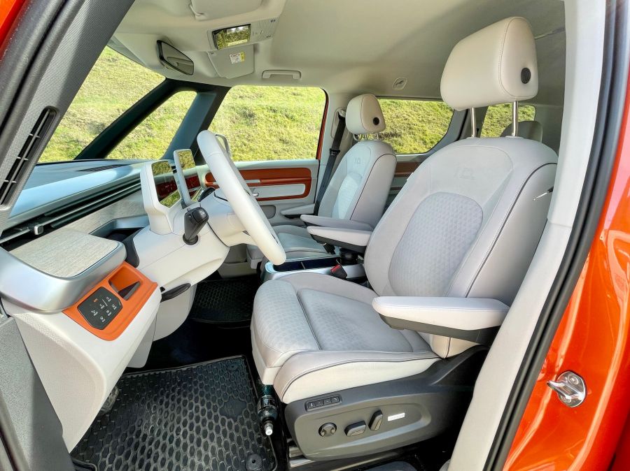 A legvidámabb elektromos – VW ID. Buzz Pro - STYLENEWS - Mobility - buzz, id buzz, id. buzz, id. buzz teszt, vw id. buzz pro teszt, vw id. buzz teszt, 