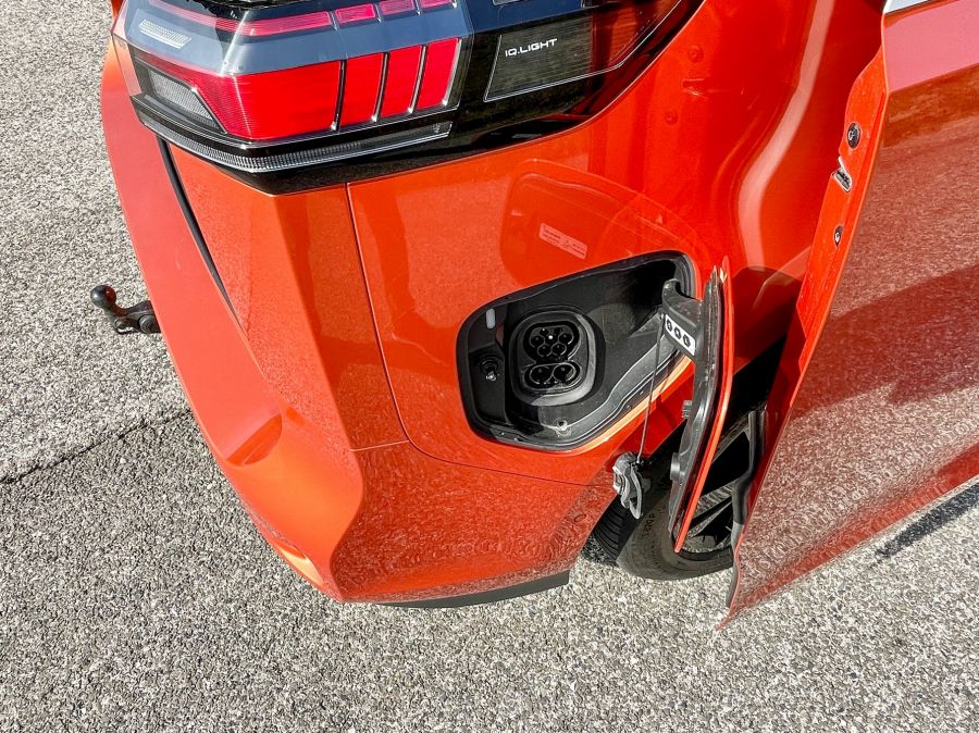 A legvidámabb elektromos – VW ID. Buzz Pro - STYLENEWS - Mobility - buzz, id buzz, id. buzz, id. buzz teszt, vw id. buzz pro teszt, vw id. buzz teszt, 