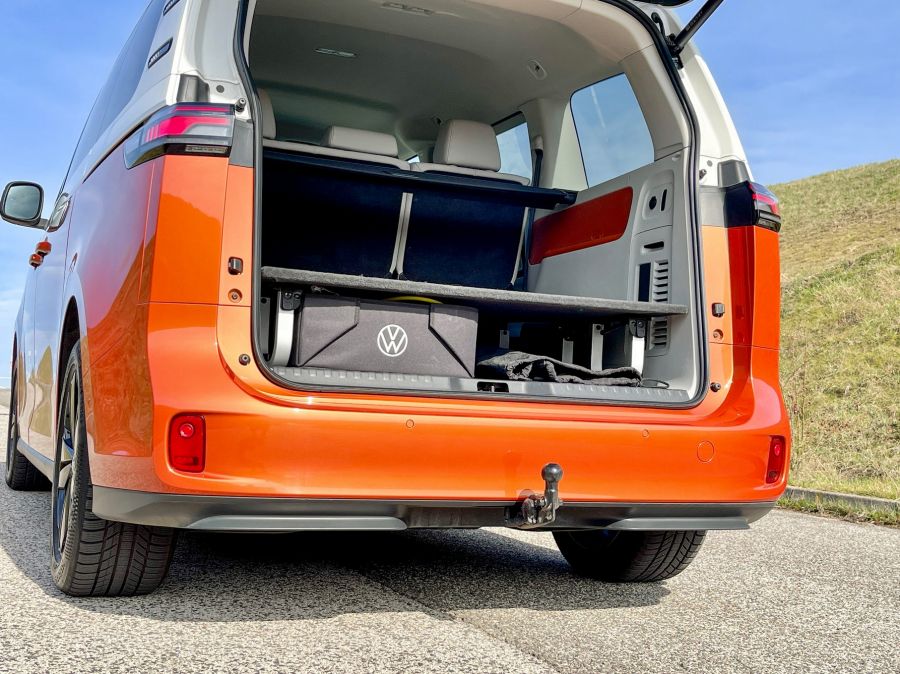 A legvidámabb elektromos – VW ID. Buzz Pro - STYLENEWS - Mobility - buzz, id buzz, id. buzz, id. buzz teszt, vw id. buzz pro teszt, vw id. buzz teszt, 