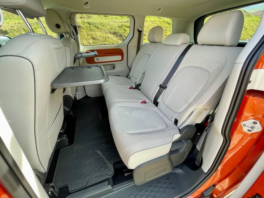 A legvidámabb elektromos – VW ID. Buzz Pro - STYLENEWS - Mobility - buzz, id buzz, id. buzz, id. buzz teszt, vw id. buzz pro teszt, vw id. buzz teszt, 