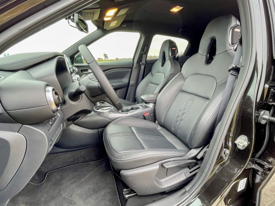 Ráció és emóció – Nissan Juke 1,6 HEV Tekna - STYLENEWS - Mobility - 2023 Nissan Juke hybrid teszt, Hybrid Juke teszt, Nissan crossover teszt, Nissan Juke, Nissan Juke 1%2C6 HEV Tekna teszt, 