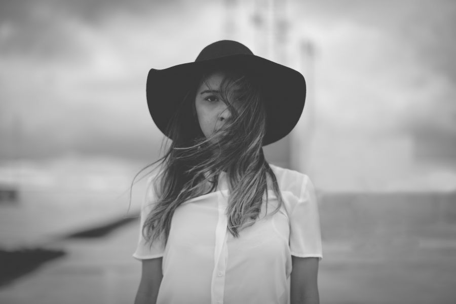 Mit okoz az alacsony önbecsülés? A hibáink ismétlődését - KERESD A NŐT  - Fesztelen mindennapok - 