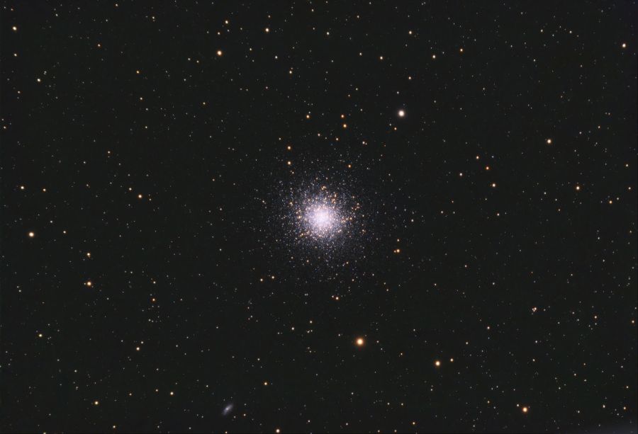 A Hold a számára nagyon rideg és merev Bak jegyében halad - STYLELIFE -  - asztrológia, 