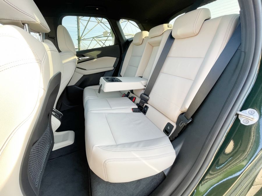 Sportos anyukáknak – BMW 230e Active Tourer - STYLENEWS - Mobility - 2023 BMW 230 PHEV teszt, 2023 BMW 230e Active Tourer teszt, Active Tourer BMW, BMW 2 Active Tourer teszt, BMW 230e teszt, 