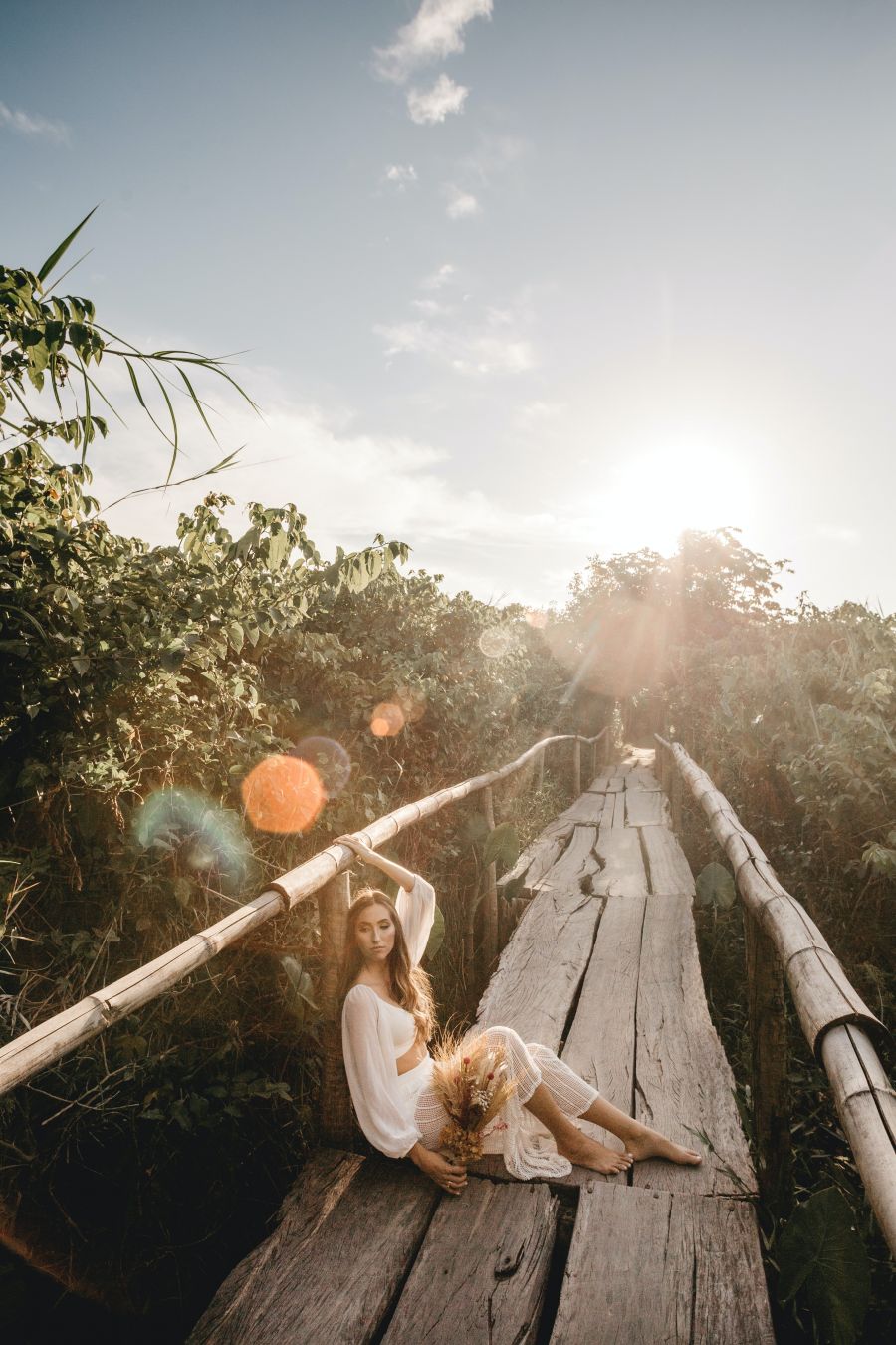 Jobb félni, mint megijedni - KERESD A NŐT  - Fesztelen mindennapok - bevonzás, félelmek, vonzás törvénye, vonzások, 