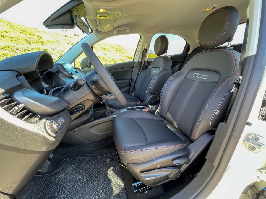 La vita e bella (Az élet szép) – Fiat 500 és Fiat 500X - STYLENEWS - Mobility - Autocentrum szabó fiat, fiat 500, Fiat 500 1.0 benzin, Fiat 500 és fiat 500x összehasonlítás, Fiat 500 teszt, Fiat 500 vs 500x teszt, Fiat 500x MHEV, Fiat 500x teszt, 