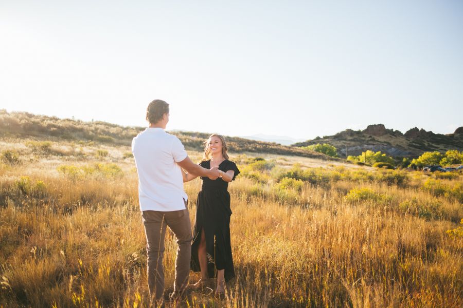 Mi számít a férfiaknak, ha valóban komoly kapcsolatot keresnek? - KERESD A NŐT  - Fesztelen mindennapok - elvárások, férfiszemmel, párkapcsolat, 