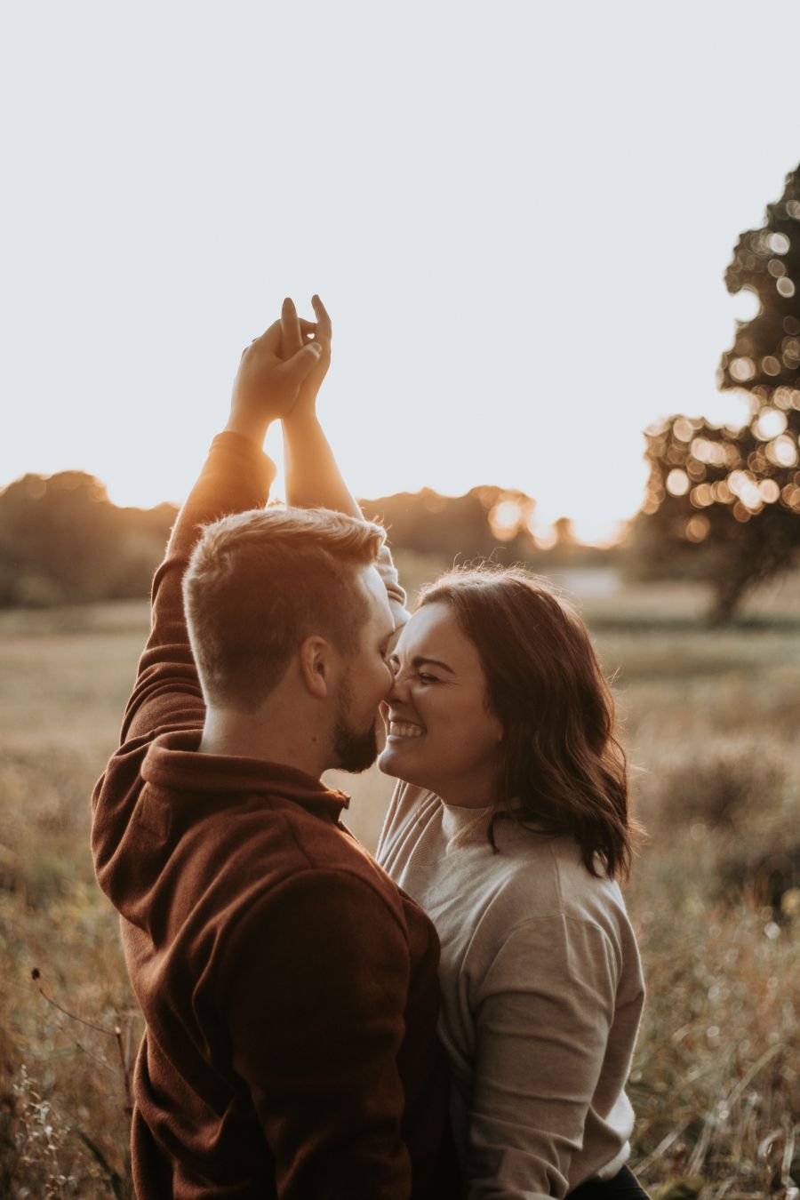 A tökéletes partner megtalálása fontosabb, mint önmagad - Ha ez igaz, akkor nem állsz készen egy kapcsolatra - KERESD A NŐT  - Fesztelen mindennapok - önismeret, párkapcsolat, 