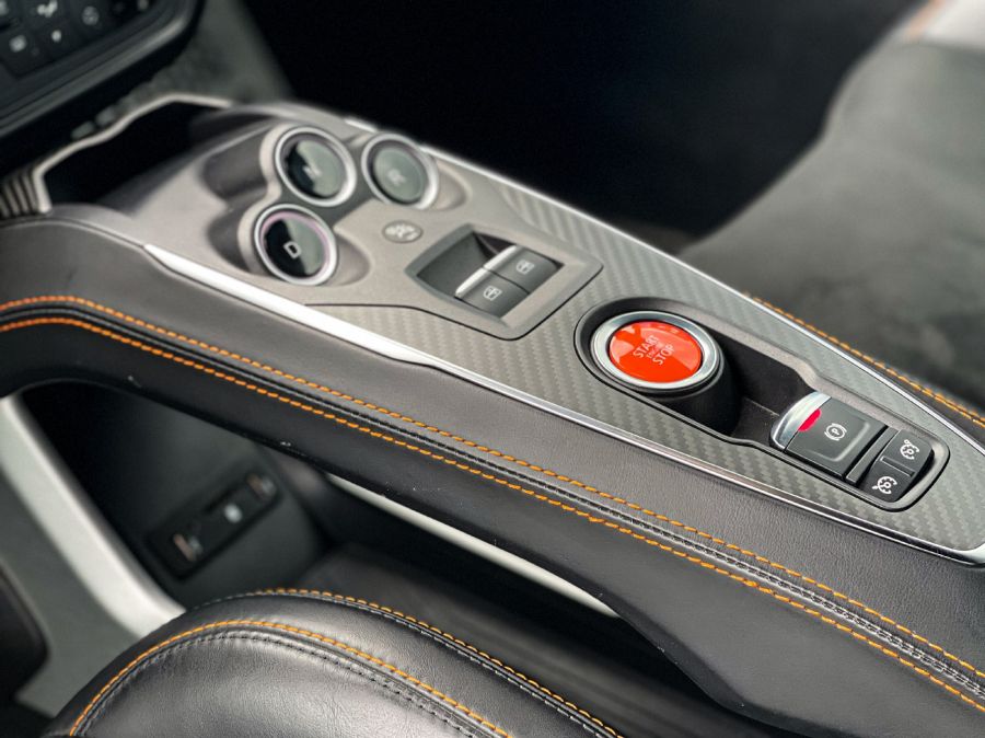 Az örökség a technika, a design és az érzés – Alpine A110S - STYLENEWS - Mobility - alpine a110, Alpine A110 teszt, Alpine teszt, 