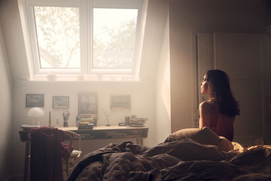 Már néhány perc a reggeli fényben is jó hatással lehet a mentális egészségedre - STYLELIFE - Egészség - mentális egészség, velux, 