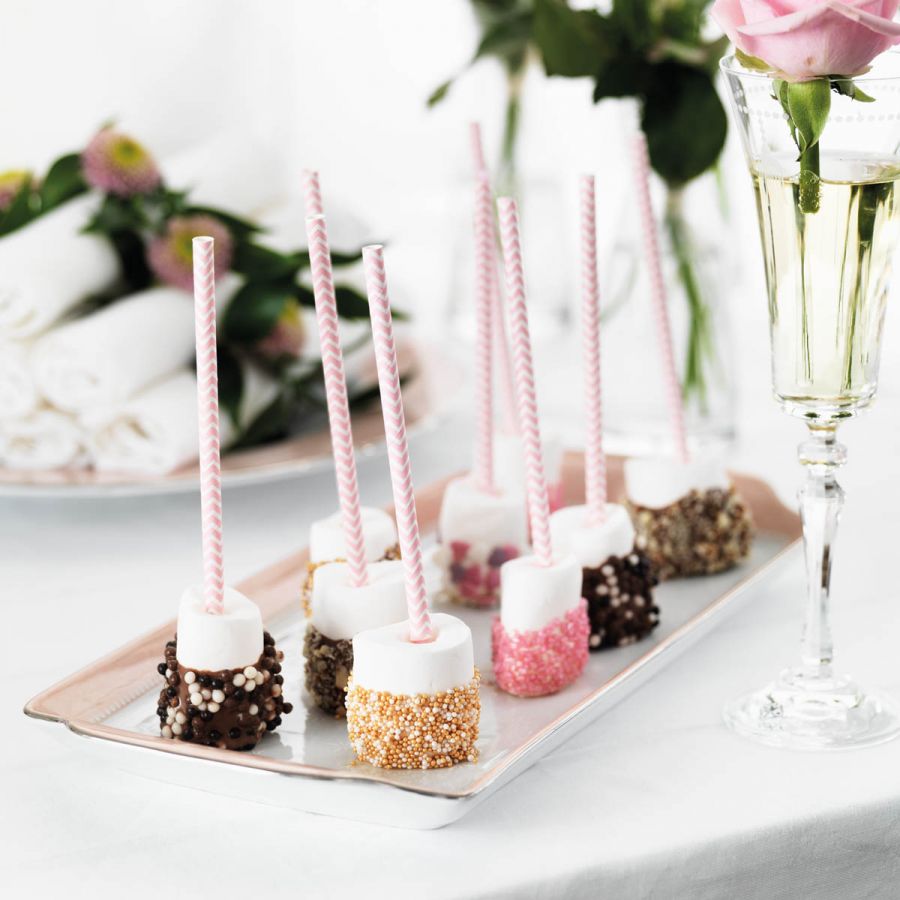 Minimalista skandináv design és örökkön örökké Így dekoráld az esküvői ünnepi asztalt időtálló darabokkal! - STYLELIFE - Esküvő - design, esküvő, esküvő dekor, skandináv, 