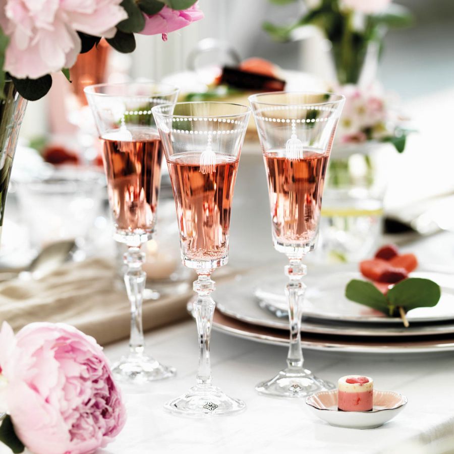 Minimalista skandináv design és örökkön örökké Így dekoráld az esküvői ünnepi asztalt időtálló darabokkal! - STYLELIFE - Esküvő - design, esküvő, esküvő dekor, skandináv, 