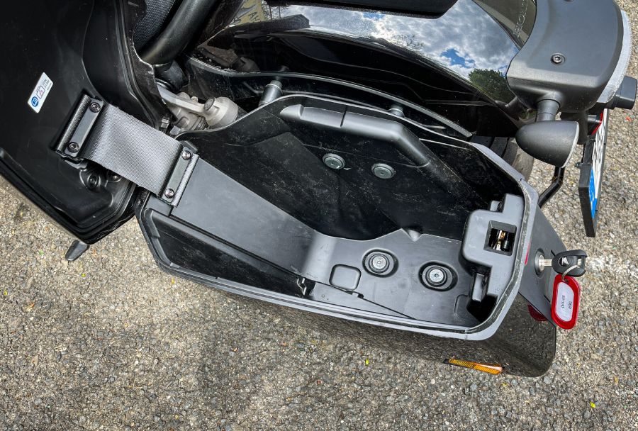 Lázadj, lázadj és továbbra is lázadj – Honda CMX1100T Rebel - STYLENEWS - Mobility - honda cmx1100T rebel teszt, honda rebel 1100 teszt, honda rebel 1100 touring, 