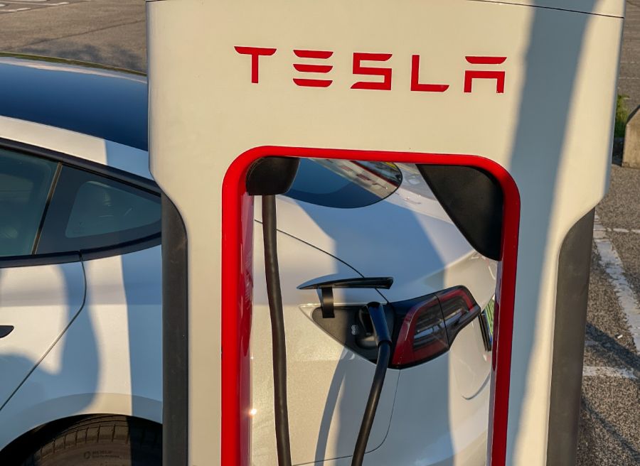 A legjobb alternatíva – Tesla Model 3 - STYLENEWS - Mobility - model 3, Tesla, tesla model 3, Tesla model 3 standard range teszt, Tesla model 3 teszt, tesla teszt, 