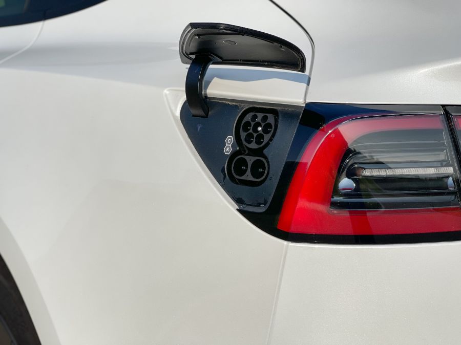 A legjobb alternatíva – Tesla Model 3 - STYLENEWS - Mobility - model 3, Tesla, tesla model 3, Tesla model 3 standard range teszt, Tesla model 3 teszt, tesla teszt, 