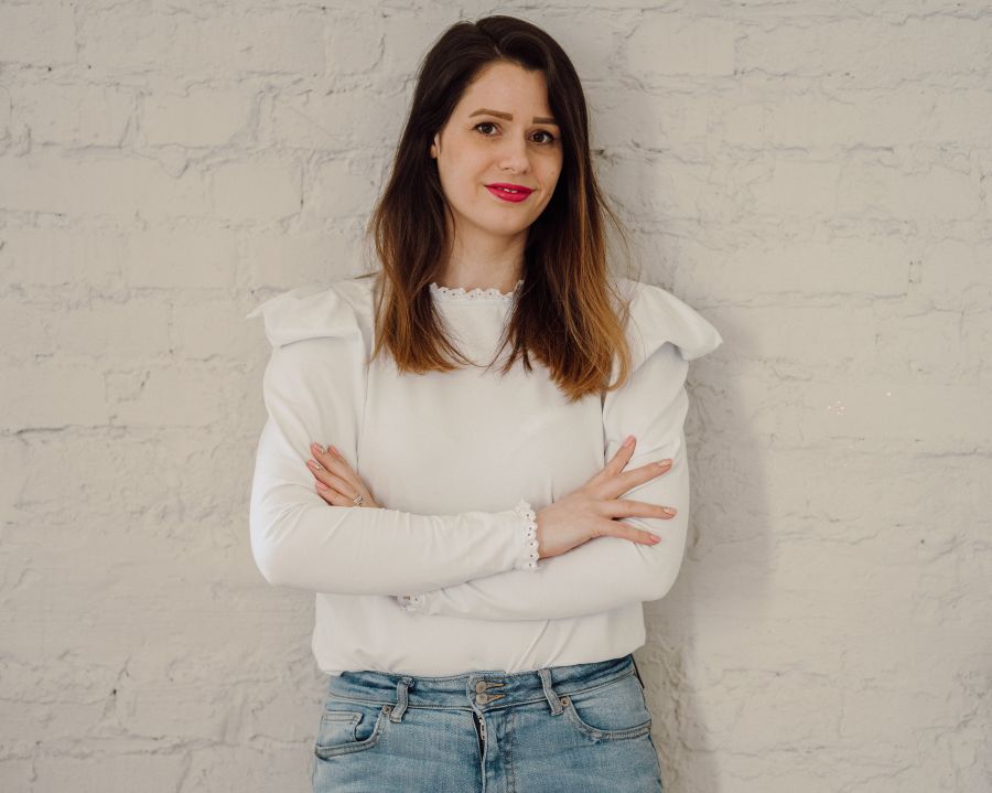 Ismerd meg magad, hogy jobb szülő lehess | WeTime - STYLELIFE - Style family - gyerekek, játék, önismeret, önismereti játék, szülők, WeTime, 