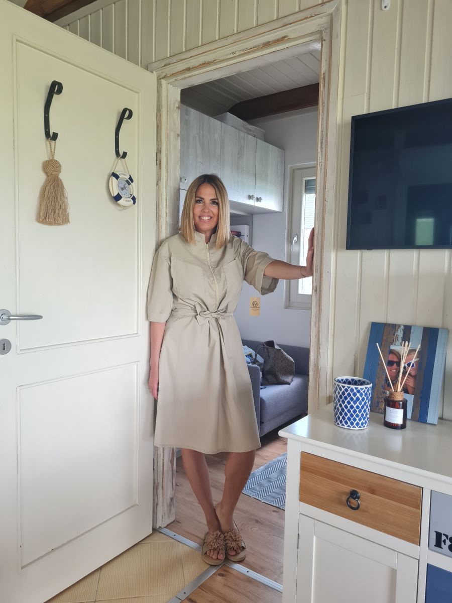 Az egyedi stílus és az egyszerű elegancia útja a divat világában - DIVAT&STÍLUS - Hírek  - corata mónika, divat, stílus, 