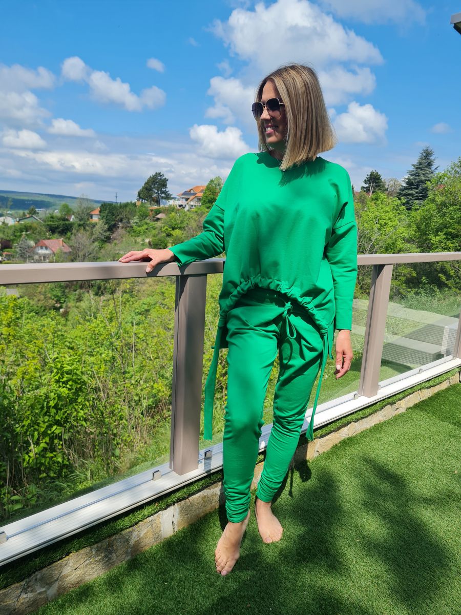 Az egyedi stílus és az egyszerű elegancia útja a divat világában - DIVAT&STÍLUS - Hírek  - corata mónika, divat, stílus, 