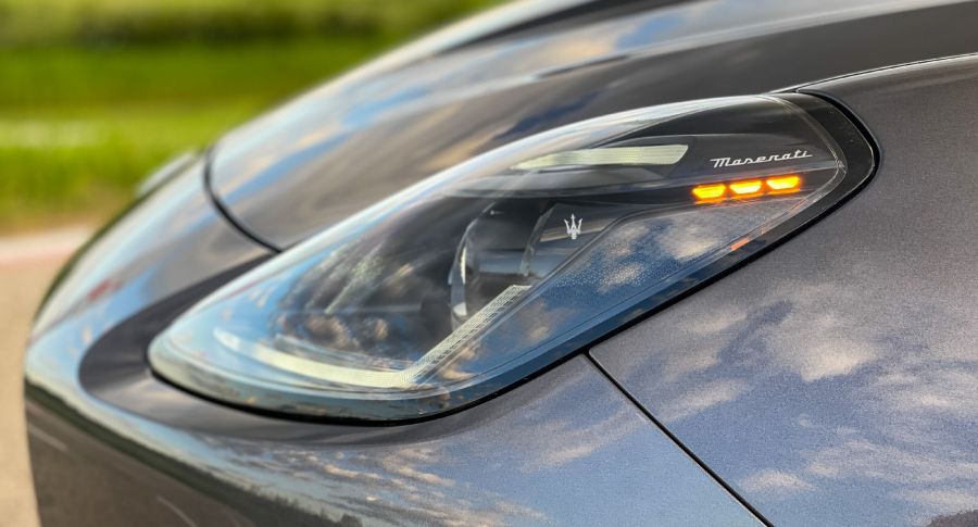 Végigsöpör, mint a Földközi tengeri szél - Maserati Grecale - STYLENEWS - Mobility - 2023 grecale maserati teszt, grecale, grecale gt, grecale teszt, maserati grecale, maserati SUV teszt, 