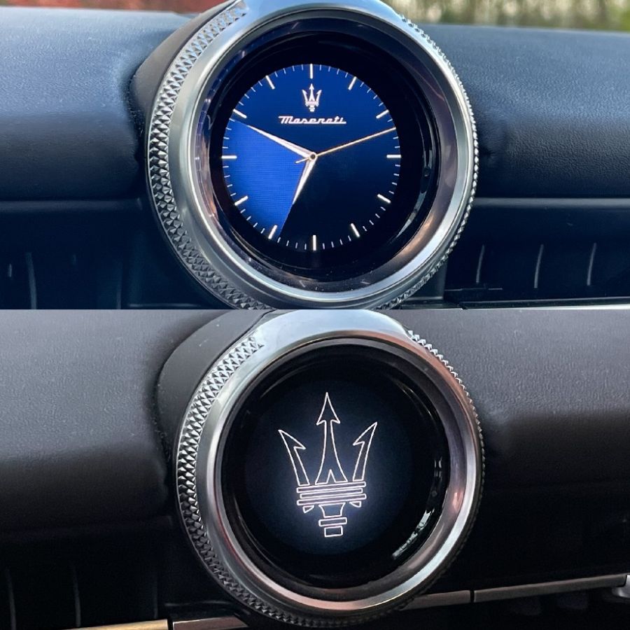 Végigsöpör, mint a Földközi tengeri szél - Maserati Grecale - STYLENEWS - Mobility - 2023 grecale maserati teszt, grecale, grecale gt, grecale teszt, maserati grecale, maserati SUV teszt, 