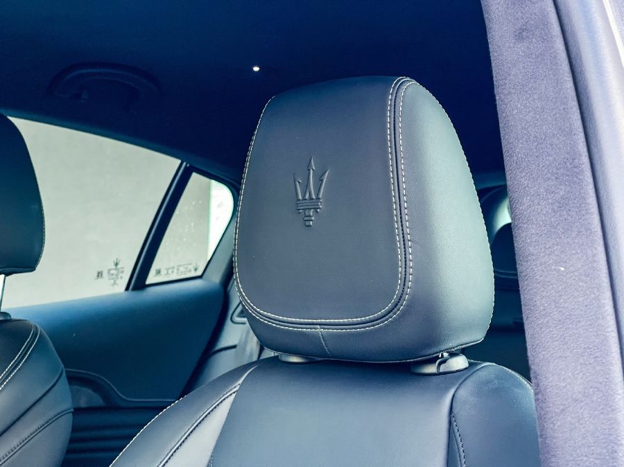 Végigsöpör, mint a Földközi tengeri szél - Maserati Grecale - STYLENEWS - Mobility - 2023 grecale maserati teszt, grecale, grecale gt, grecale teszt, maserati grecale, maserati SUV teszt, 