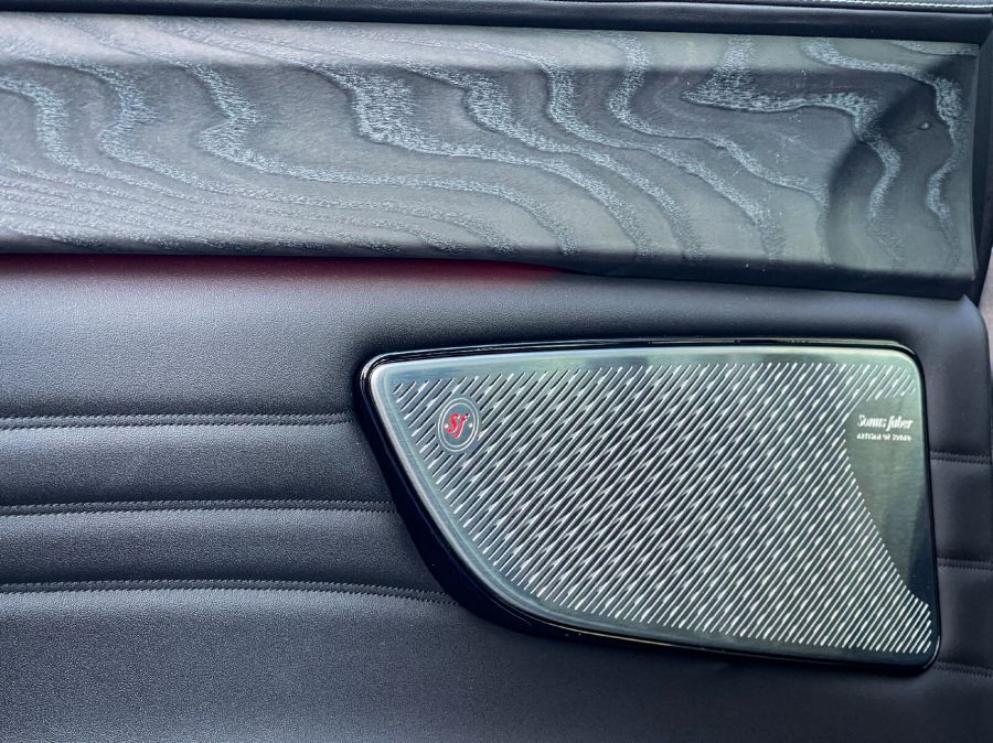 Végigsöpör, mint a Földközi tengeri szél - Maserati Grecale - STYLENEWS - Mobility - 2023 grecale maserati teszt, grecale, grecale gt, grecale teszt, maserati grecale, maserati SUV teszt, 