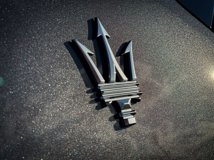 Végigsöpör, mint a Földközi tengeri szél - Maserati Grecale - STYLENEWS - Mobility - 2023 grecale maserati teszt, grecale, grecale gt, grecale teszt, maserati grecale, maserati SUV teszt, 