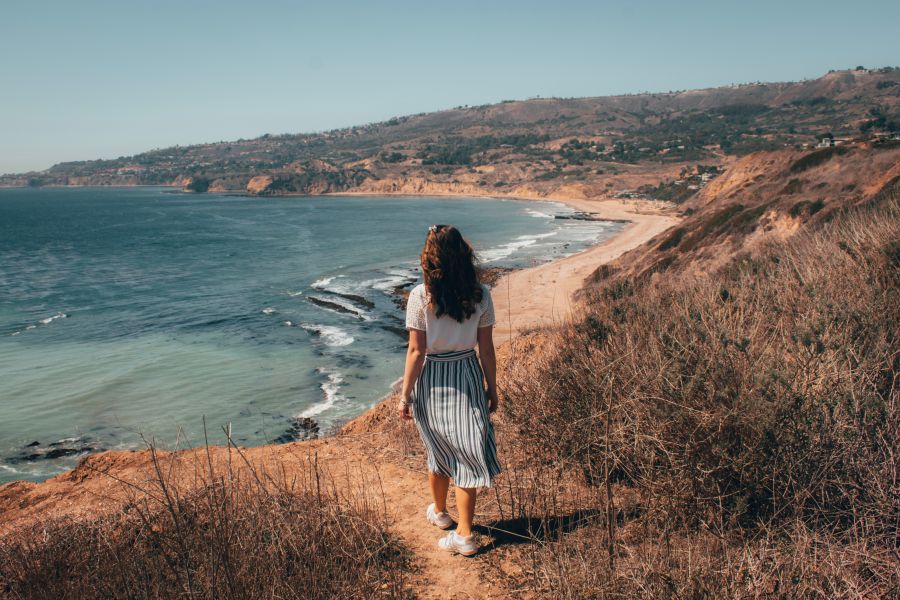 Hogyan tanulhatsz a hibákból? -  -  - fejlődés, hiba, maximalizmus, önismeret, önvád, 